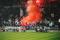 18-OM-LE HAVRE